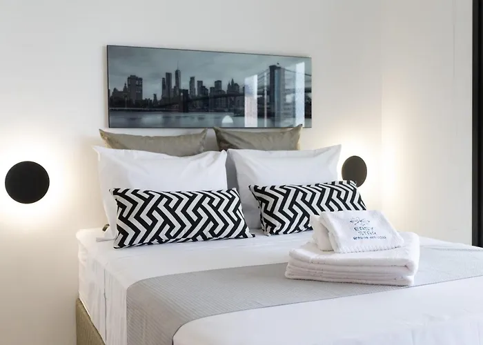 Easy Star - Studio C/Vaga Ao Lado Metro Campo Belo - Oo01H